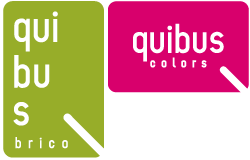 Quibusbrico