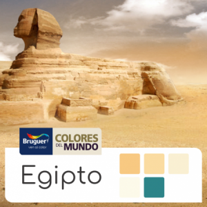 EGIPTO