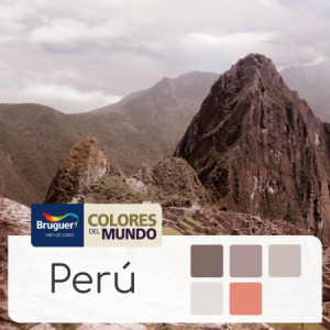 PERÚ