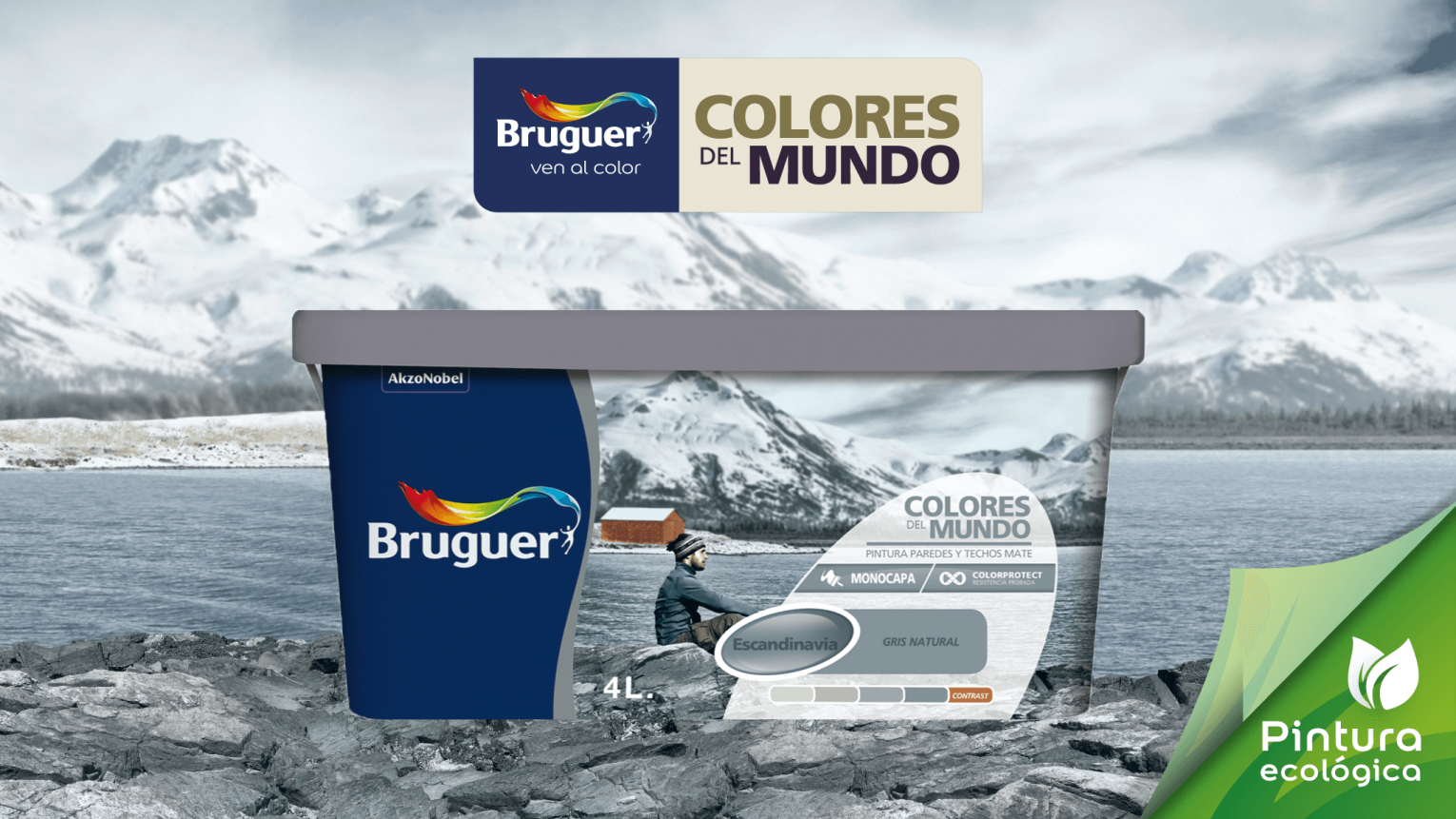 bruguer-coloresdle-mundo