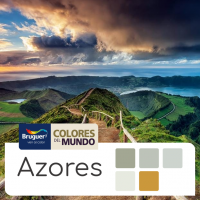 AZORES